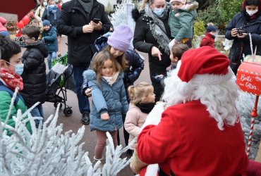 neuilly-plaisance-animation-de-noel-dimanche-19-decembre-2021 1